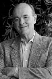 المخرج Richard T. Heffron