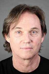 الممثل Richard Thomas
