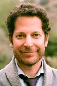 المخرج Richie Keen