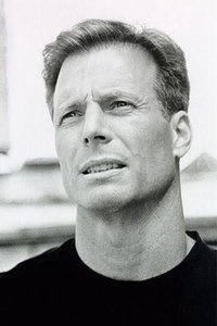 الممثل Rick Edwards