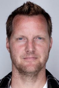 المخرج Rick Jacobson