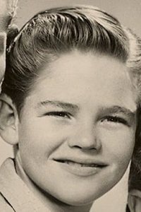 الممثل Rickie Sorensen