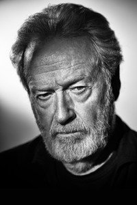 المخرج Ridley Scott