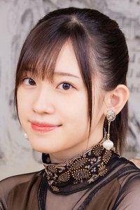 الممثل Rie Takahashi
