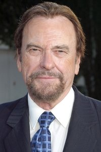 الممثل Rip Torn