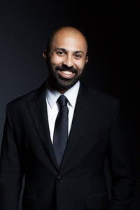 المخرج Ritesh Batra