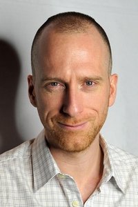 المخرج Roar Uthaug