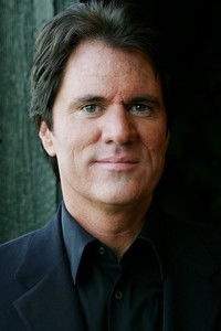 المخرج Rob Marshall