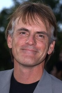 الممثل Rob Paulsen