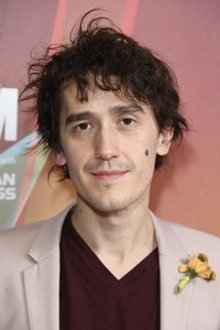 المخرج Rob Savage