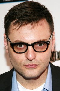 المخرج Rob Schmidt