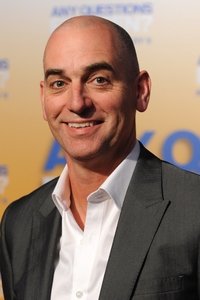 المخرج Rob Sitch