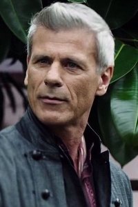 الممثل Rob Stewart