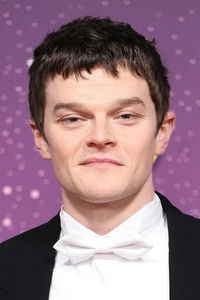 الممثل Robert Aramayo