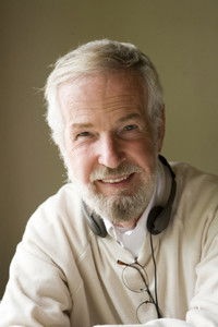 المخرج Robert Benton