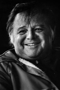 المخرج Robert Clouse