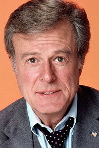 الممثل Robert Culp