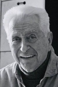المخرج Robert Downey Sr.
