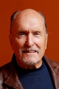 الممثل Robert Duvall