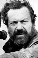 المخرج Robert Enrico