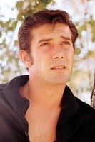 الممثل Robert Fuller