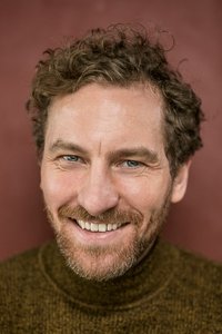 الممثل Robert Gulaczyk