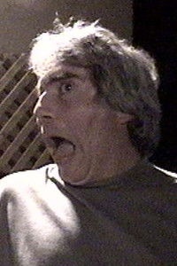 المخرج Robert Hiltzik