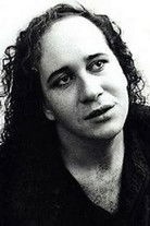 الممثل Robert Jacks