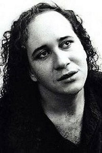 الممثل Robert Jacks