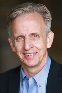الممثل Robert Joy