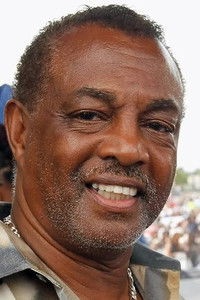 الممثل Robert 'Kool' Bell