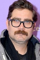 المخرج Robert Machoian