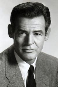 الممثل Robert Ryan
