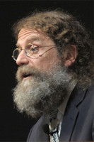 الممثل Robert Sapolsky