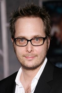 المخرج Robert Schwentke