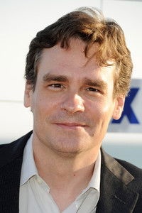 الممثل Robert Sean Leonard