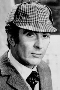 الممثل Robert Stephens