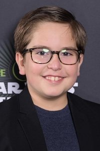 الممثل Robert Timothy Smith