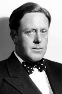 المخرج Robert Z. Leonard