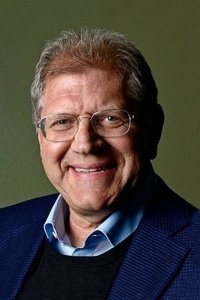 المخرج Robert Zemeckis