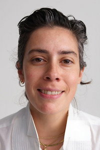 الممثل Roberta Colindrez