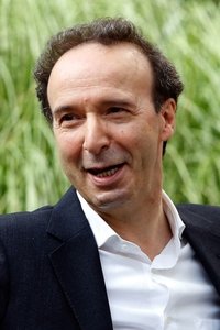 المخرج Roberto Benigni