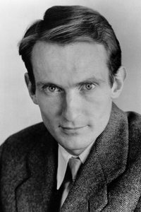 الممثل Roberts Blossom