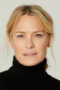 الممثل Robin Wright