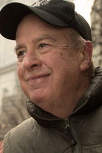 المخرج Rod Daniel