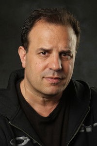 المخرج Rod Lurie