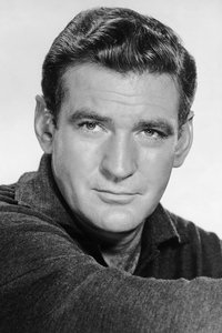 الممثل Rod Taylor