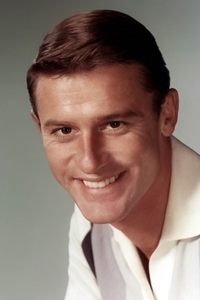 الممثل Roddy McDowall