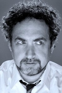 المخرج Rodney Ascher