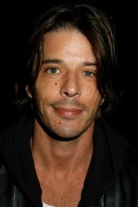 الممثل Rodney Eastman